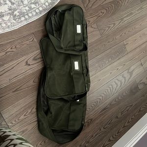 CalPak Packing Cubes